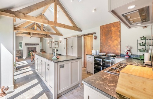 Hartoft Cottage | 2 bedroom accommodation in Hartoft, near Rosedale Abbey