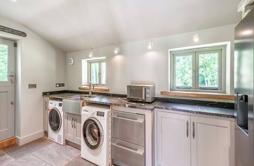 Hartoft Cottage | 2 bedroom accommodation in Hartoft, near Rosedale Abbey