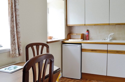 Skelmorlie Cottage | 2 bedroom accommodation in Skelmorlie, near Largs