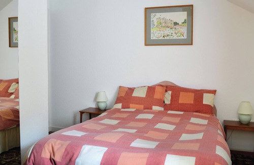 Skelmorlie Cottage | 2 bedroom accommodation in Skelmorlie, near Largs