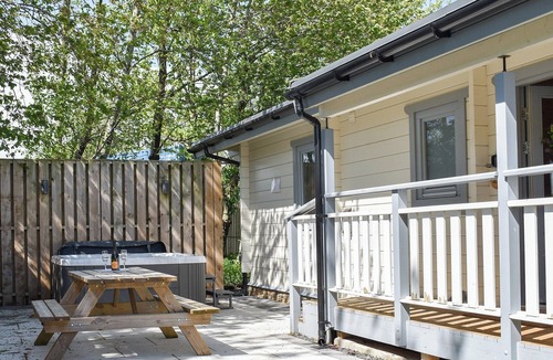 Lindal in Furness Cottage | 2 bedroom accommodation in Mascalles, near Ulverston