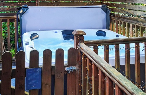 Troutbeck Bridge Cottage | 2 bedroom accommodation in Troutbeck Bridge, near Windermere