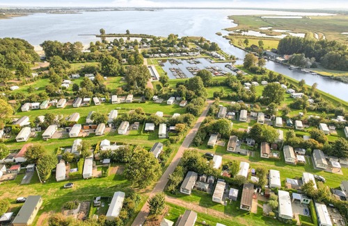 Kropswolde House | 2 bedroom accommodation in Kropswolde