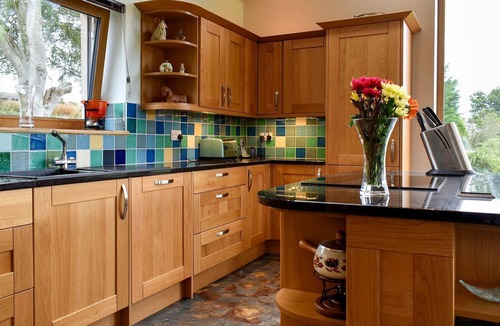 Milltimber Cottage | 2 bedroom accommodation in Milltimber, near Aberdeen