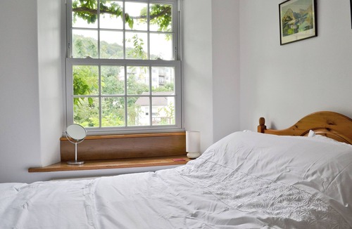 Ambleside Cottage | 2 bedroom accommodation in Ambleside