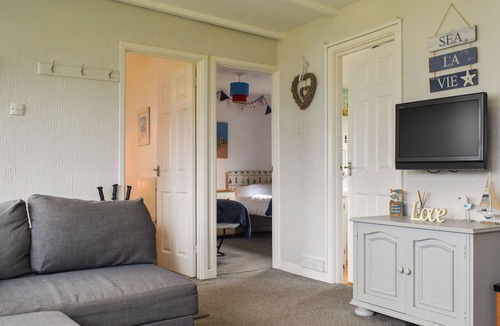 Bucks Cross Cottage | 2 bedroom accommodation in Bideford