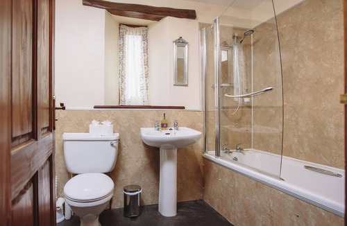 Castle Carrock Cottage | 2 bedroom accommodation in Castle Carrock, near Brampton