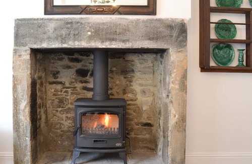 Eastgate Cottage | 2 bedroom accommodation in Eastcroft, near Stanhope