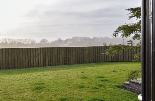 Linlithgow Cottage | 2 bedroom accommodation in Linlithgow, near Edinburgh