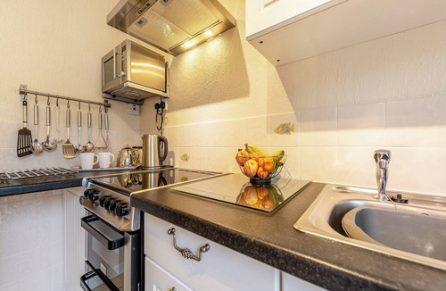 Oakford Cottage | 2 bedroom accommodation in Oakford, near Llanarth