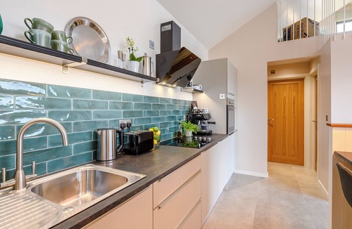 Aston Ingham Cottage | 2 bedroom accommodation in Longhope