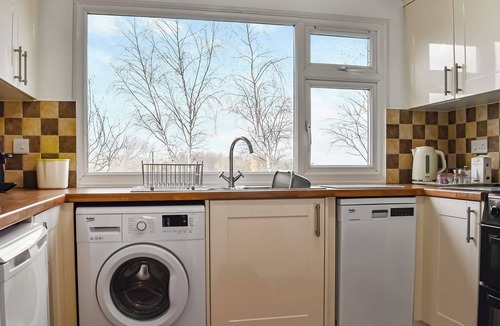 Old Cleeve Cottage | 2 bedroom accommodation in Minehead