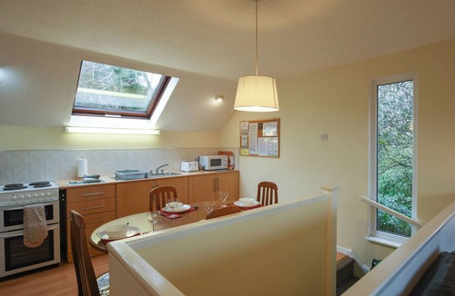 Llanteg Cottage | 2 bedroom accommodation in LLanteg, near Narbeth