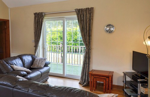 Pentraeth Cottage | 2 bedroom accommodation in Pentraeth, near Beaumaris