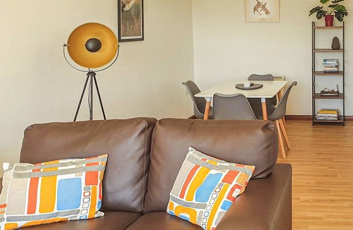 Piltdown Cottage | 2 bedroom accommodation in Uckfield