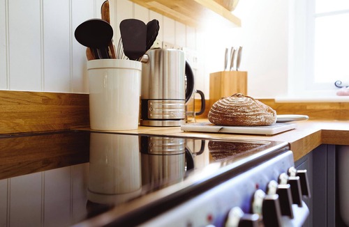 Irstead Cottage | 2 bedroom accommodation in Worstead