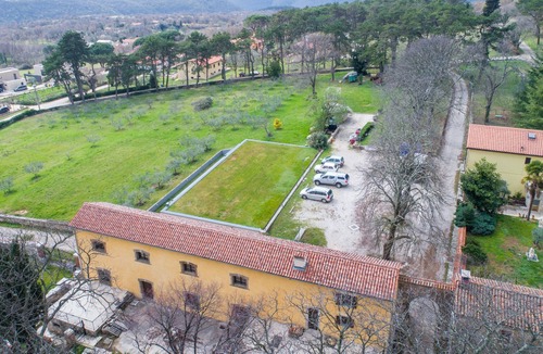 Martinski Apartment | 2 bedroom accommodation in Martinski