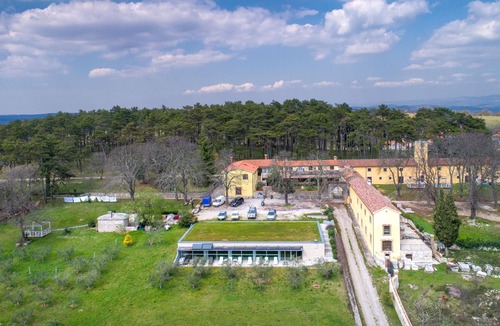 Martinski Apartment | 2 bedroom accommodation in Martinski