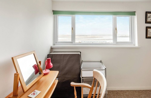 Appledore Cottage | 2 bedroom accommodation in Appledore, Bideford