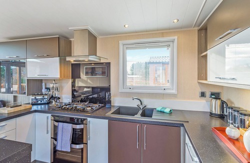 Cheddar House | 2 bedroom accommodation in Cheddar