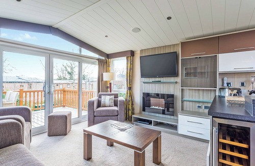 Cheddar House | 2 bedroom accommodation in Cheddar