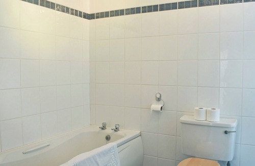 Kilmory Cottage | 2 bedroom accommodation in East Bennan, Isle of Arran