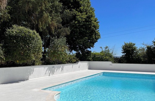 Alcombe Cottage | 2 bedroom accommodation in Ellicombe, near Dunster