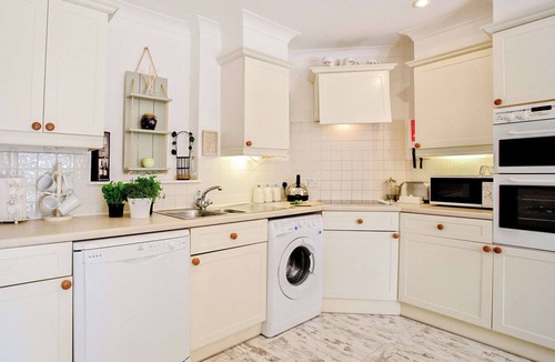 Ivybridge Cottage | 2 bedroom accommodation in Modbury