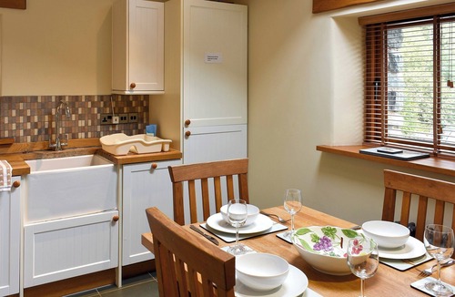 Dockray Cottage | 2 bedroom accommodation in Dockray, near Ullswater