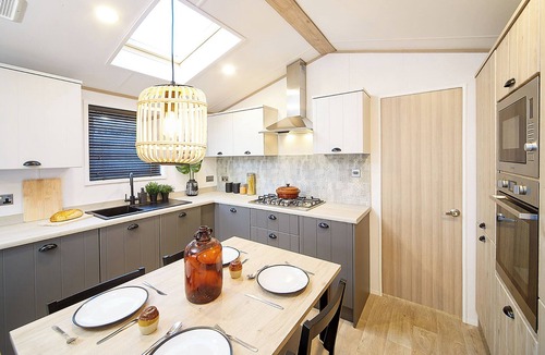Pooley Bridge House | 2 bedroom accommodation in Pooley Bridge, Ullswater