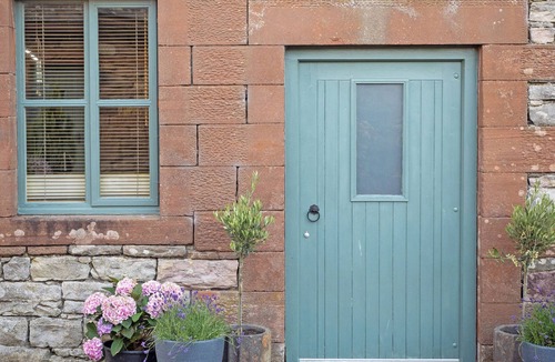 Pooley Bridge Cottage | 2 bedroom accommodation in Pooley Bridge, nr. Ullswater