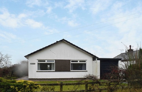 Penrith Cottage | 2 bedroom accommodation in Sockbridge, near Ullswater