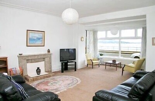 Rothesay Cottage | 2 bedroom accommodation in Rothesay