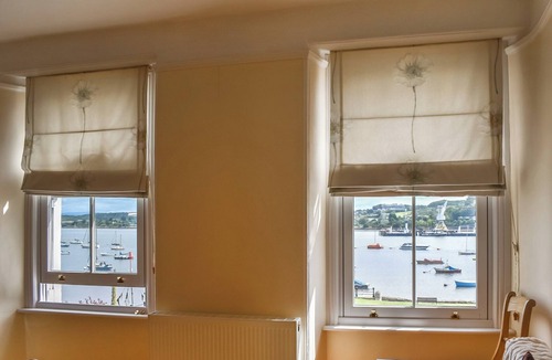 Saltash Cottage | 2 bedroom accommodation in Saltash