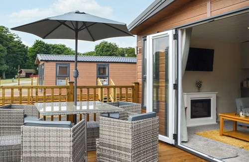 Sewerby Cottage | 2 bedroom accommodation in Sewerby