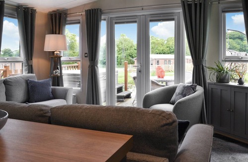 Sewerby Cottage | 2 bedroom accommodation in Sewerby