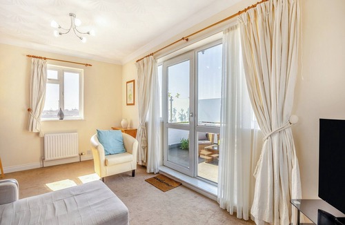 Chapel Saint Leonards Cottage | 2 bedroom accommodation in Chapel St Leonards, near Skegness