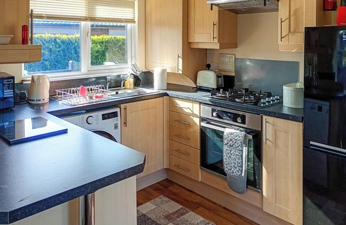 St. Teath Cottage | 2 bedroom accommodation in St Teath