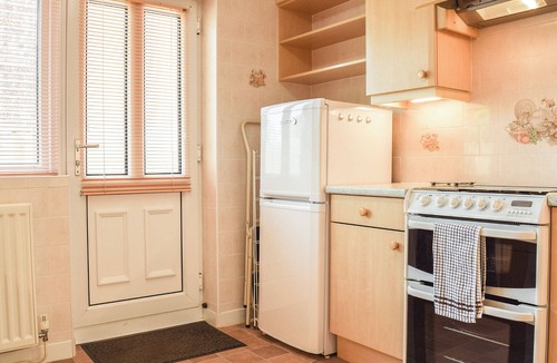 Wellesbourne Cottage | 2 bedroom accommodation in Wellesbourne, near Stratford-Upon-Avon