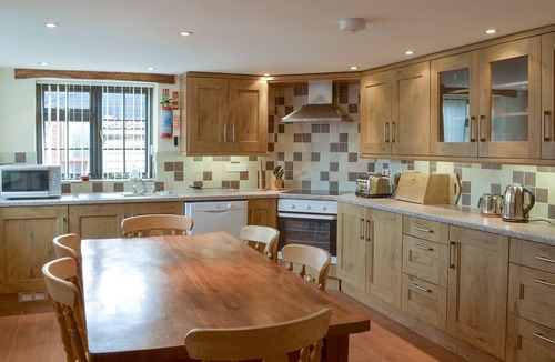 Westcott Cottage | 2 bedroom accommodation in Plymtree, near Cullompton