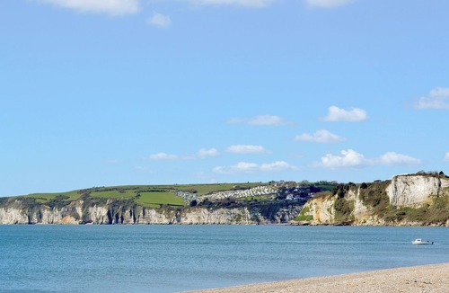 Westcott Cottage | 2 bedroom accommodation in Plymtree, near Cullompton