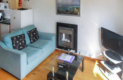 Hoveton Cottage | 2 bedroom accommodation in Wroxham
