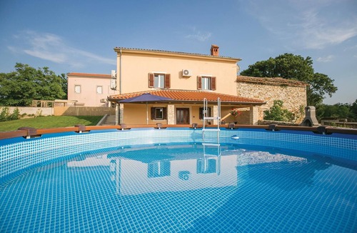 Rogocana House | 2 bedroom accommodation in Rogocana