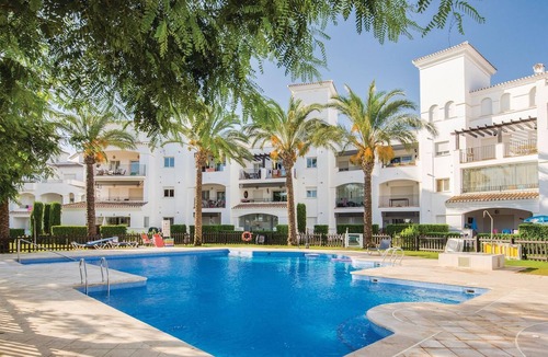 Roldan House | 2 bedroom accommodation in Roldán