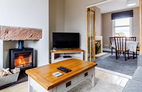 Alton Cottage | 2 bedroom accommodation in Alton