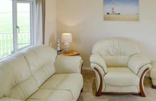 Bacton Cottage | 2 bedroom accommodation in Bacton