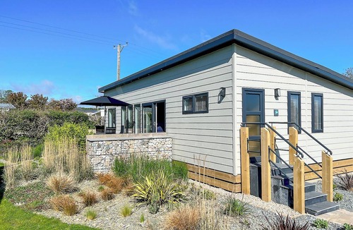 Bodmin Cottage | 2 bedroom accommodation in Bodmin