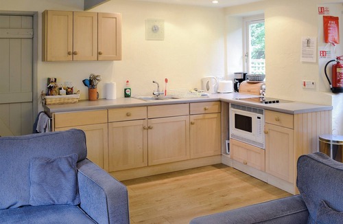 Saint Kew Cottage | 2 bedroom accommodation in St Kew, near Port Isaac