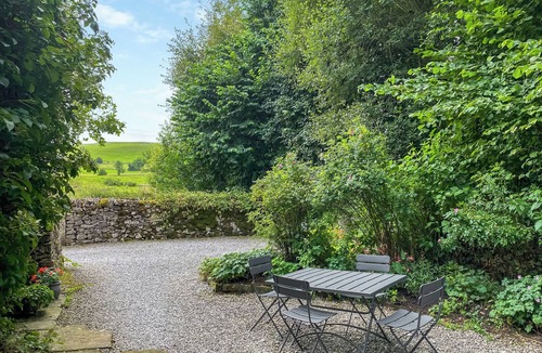 Millers Dale Cottage | 2 bedroom accommodation in Blackwell in the Peak, near Buxton