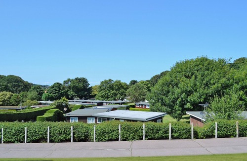 Cromer Cottage | 2 bedroom accommodation in Cromer